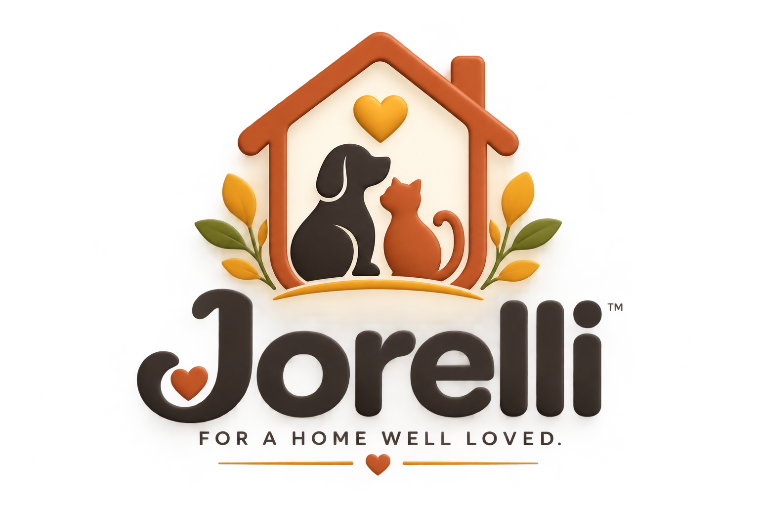 Jorelli